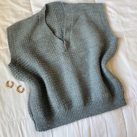 SOLD💌 - Picture 2 of 6